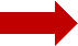 allow-red