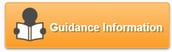 Guidance-Information